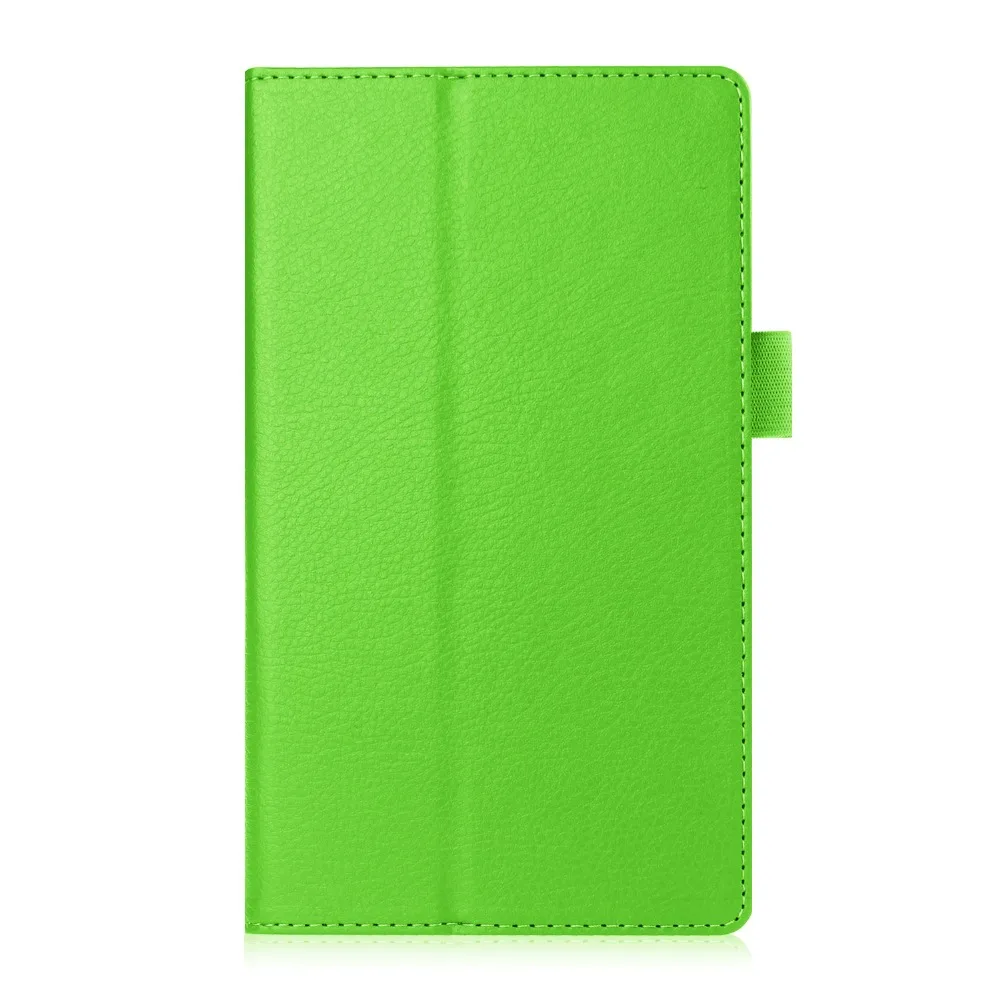 SKU_(3)