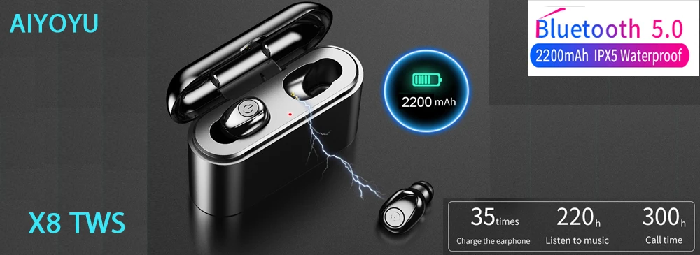 HTB1LjRDeWSs3KVjSZPiq6AsiVXa9.jpg?width=1000&height=365&hash=1365