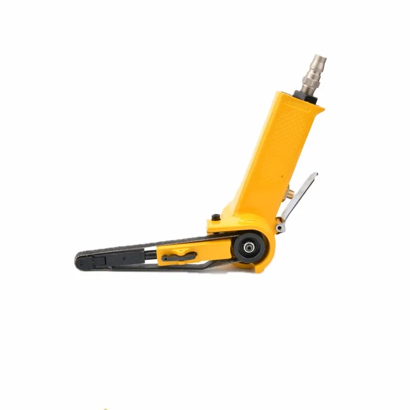 air belt sander 10mm 330mm BD1070 1