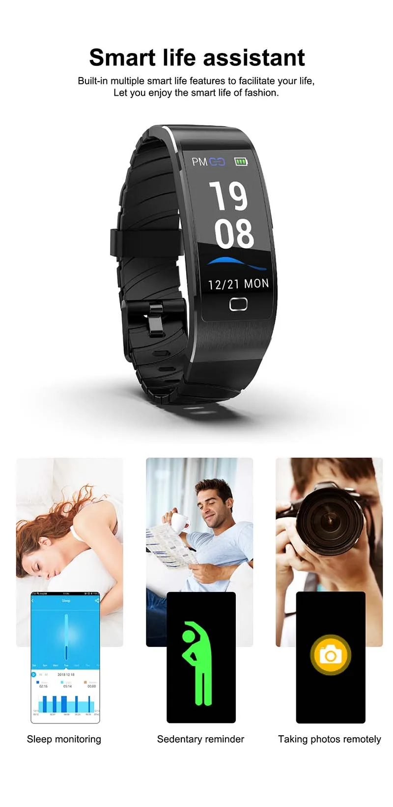 smart watch (16)