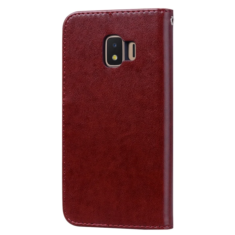 Case for Samsung J2 Core 2018 Pro prime (10)