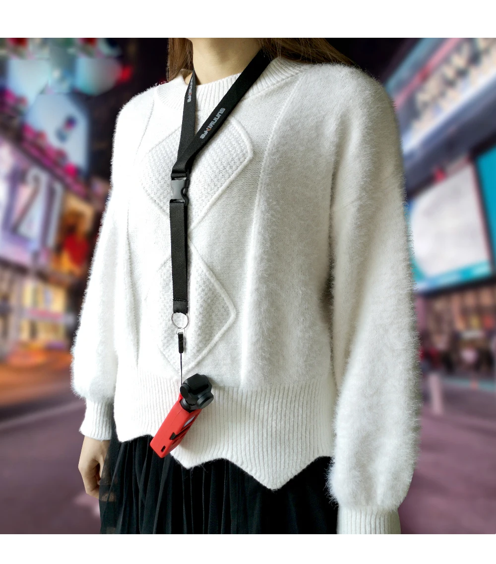 YC10541-DJI-OSMO-Pocket_03