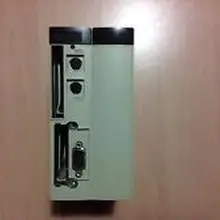 TSXP57154M TSX-P57-154M используется в хорошем состоянии