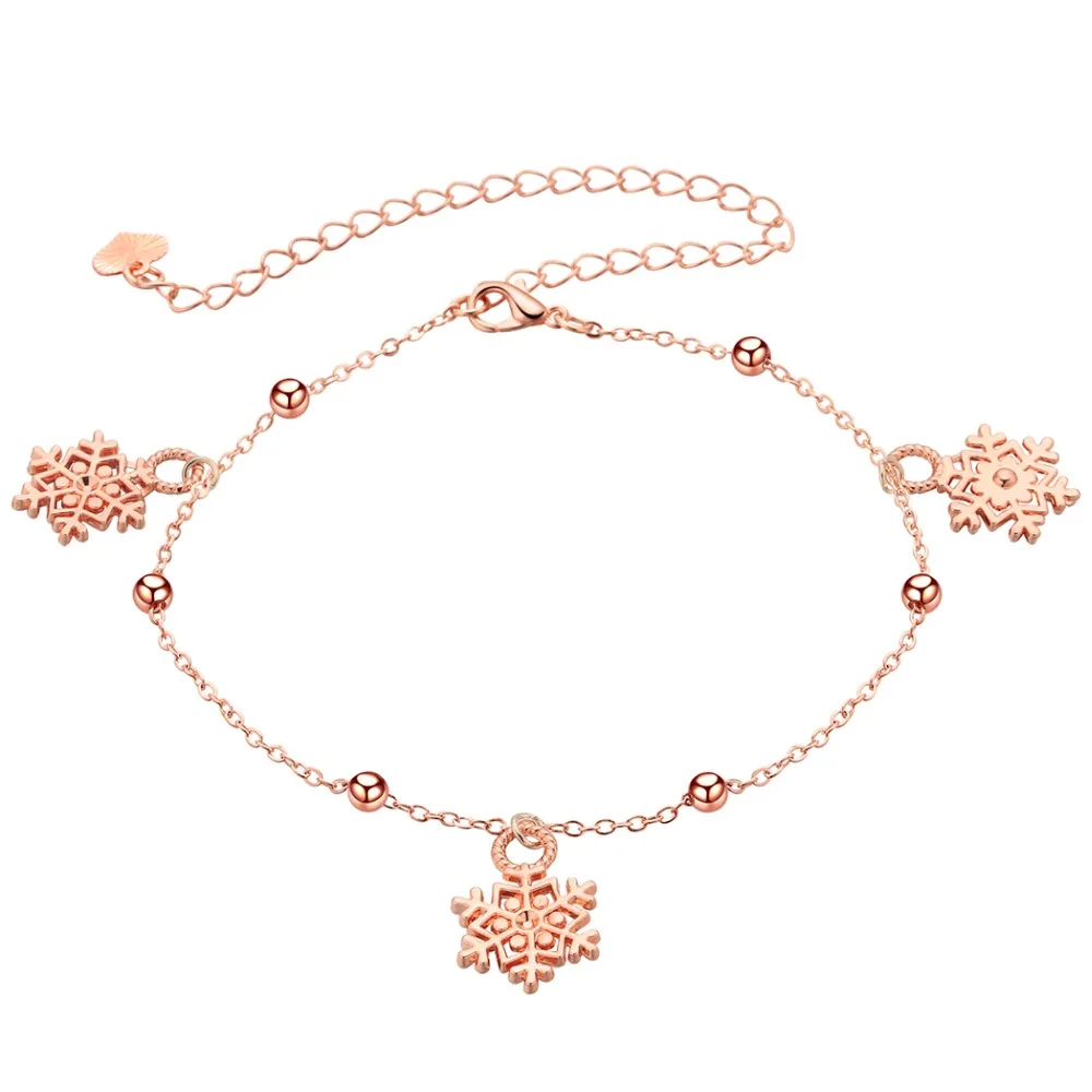 _M4A4763