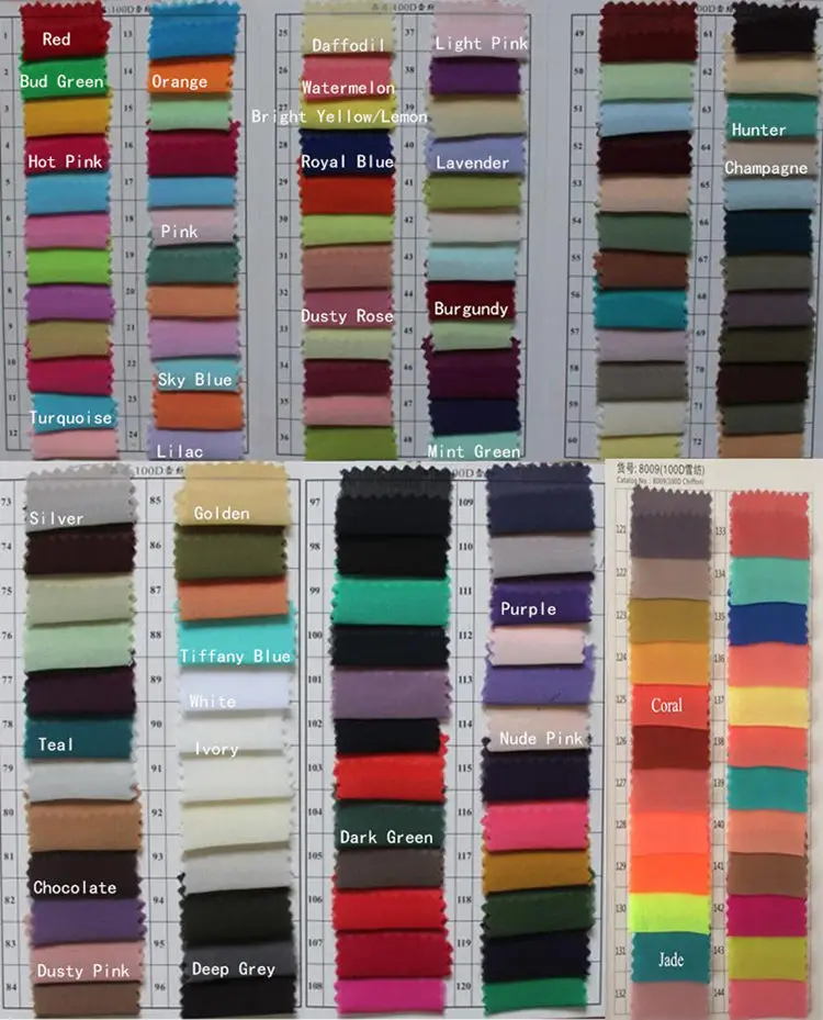 color-10000_chiffon-named_s