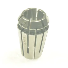 1pcs ER11 1/8 1/8″ 3.175 Collet for CNC Endmilsl milling Machine Cutting tools clamp drill bit on spindle or lathe machinery
