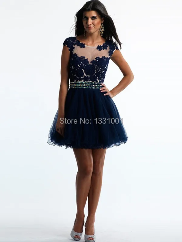 All Listings Comprar GUOCU Niñas Niños Color Sólido Sin Mangas Encaje Vestido de Noche Tul Vestido de Princesa Fiesta Bowknot Comunión Cumpleaños Bola Pageant Cóctel Largo Vestido: Ropa y accesorios erlinelomantkgs831.ga