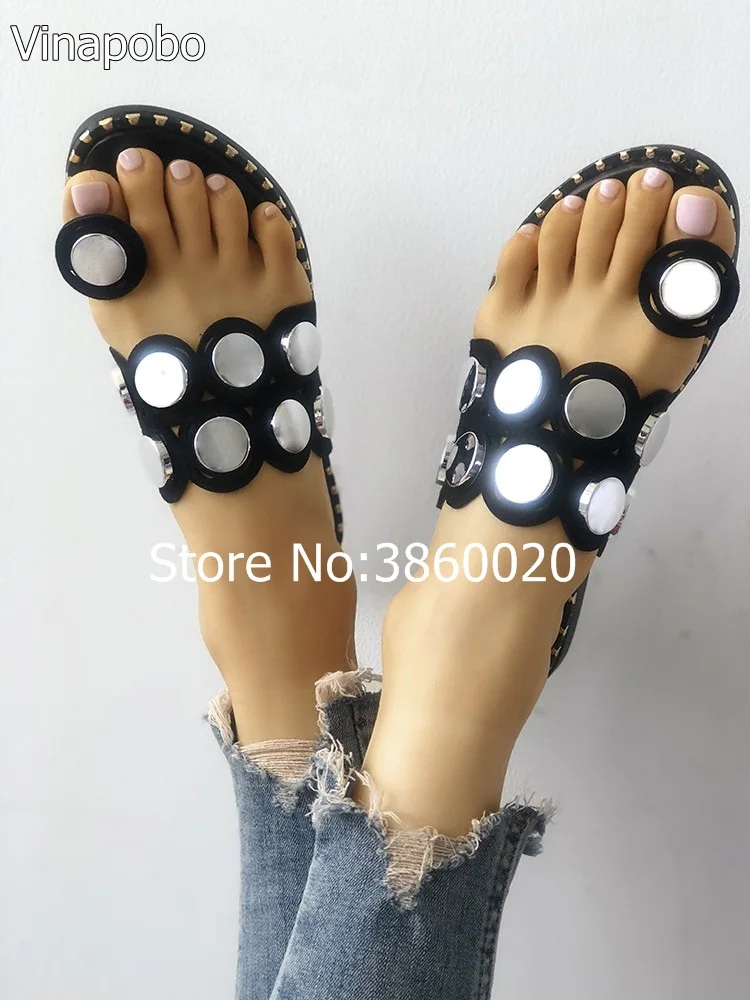 9d60a393-3e82-475d-8a96-cea8fec4f506-66786-pc-sec