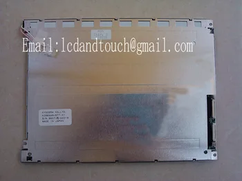 

KCS6448JSTT-X1 lcd display screen panel