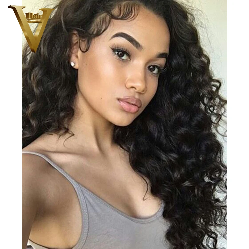 130%-lace-front-brazilian-hair