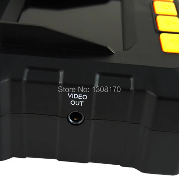 11-Innovative-Life-Inspection-Camera-VID-10-Port