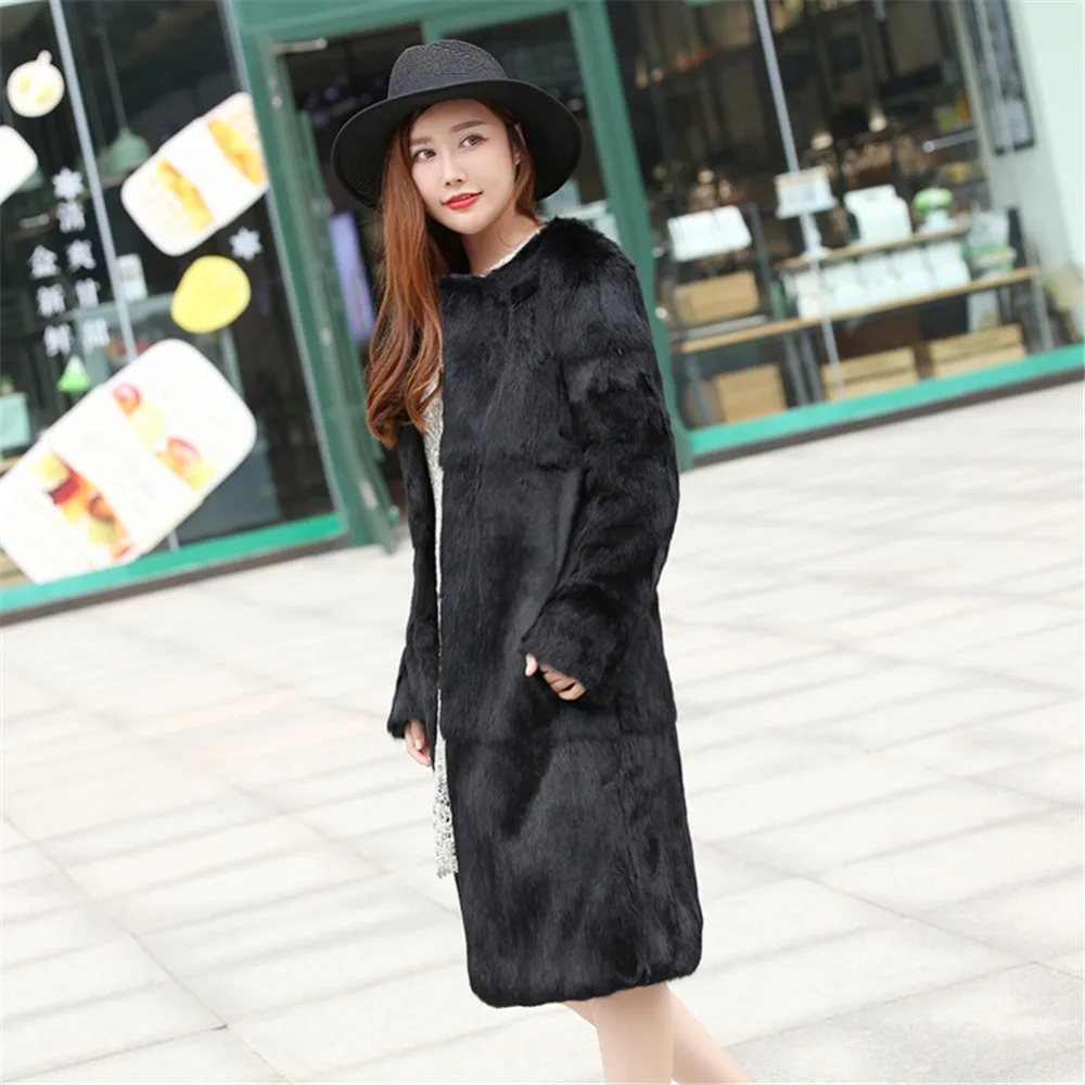 AO1619_1 (5)