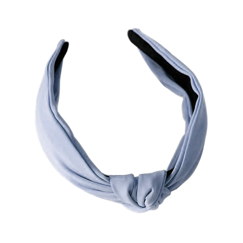 6EE400497-BL