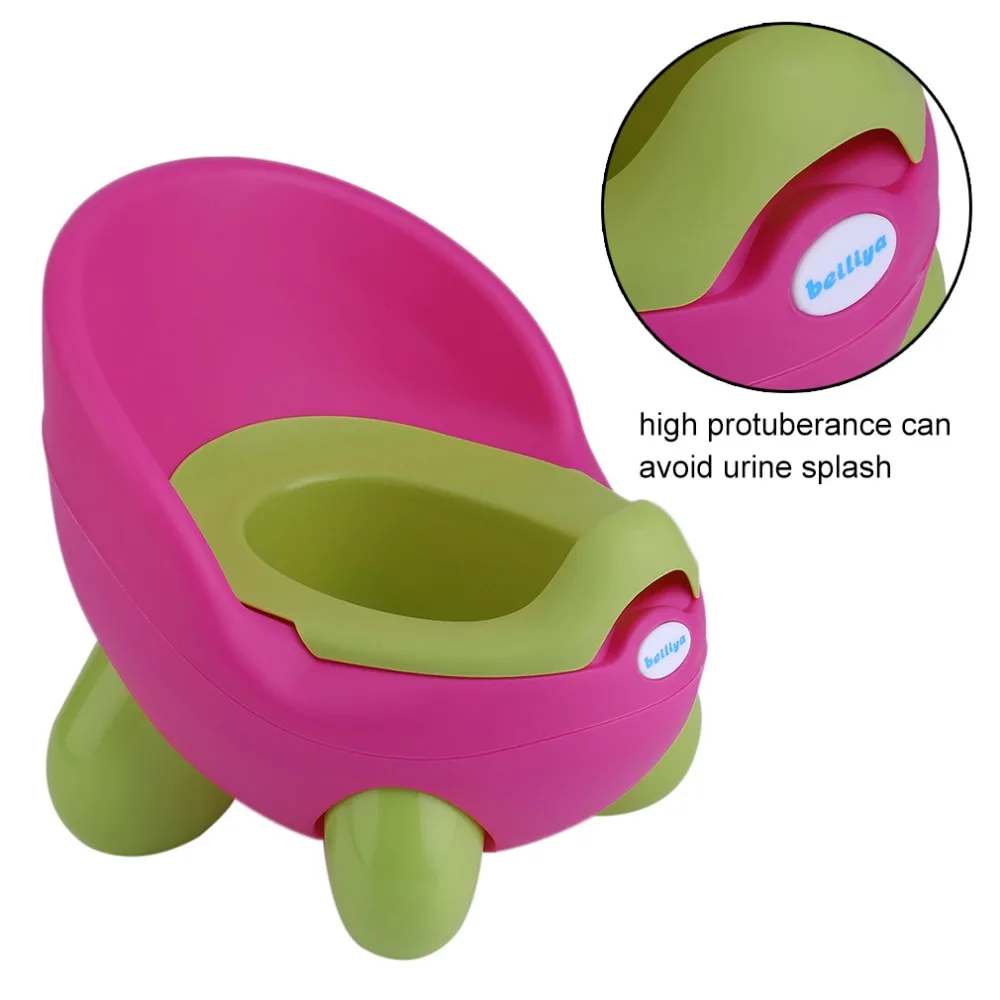 Newest Egg Shape Potty Girls Baby Toddler Childrens Kids Toilet Bathroom Safe Training Chair Seat Chair Travel Trainer Newest Egg Shape Potty Girls Baby Toddler Childrens Kids Toilet Bathroom Safe Training Chair Seat Chair Travel Trainer