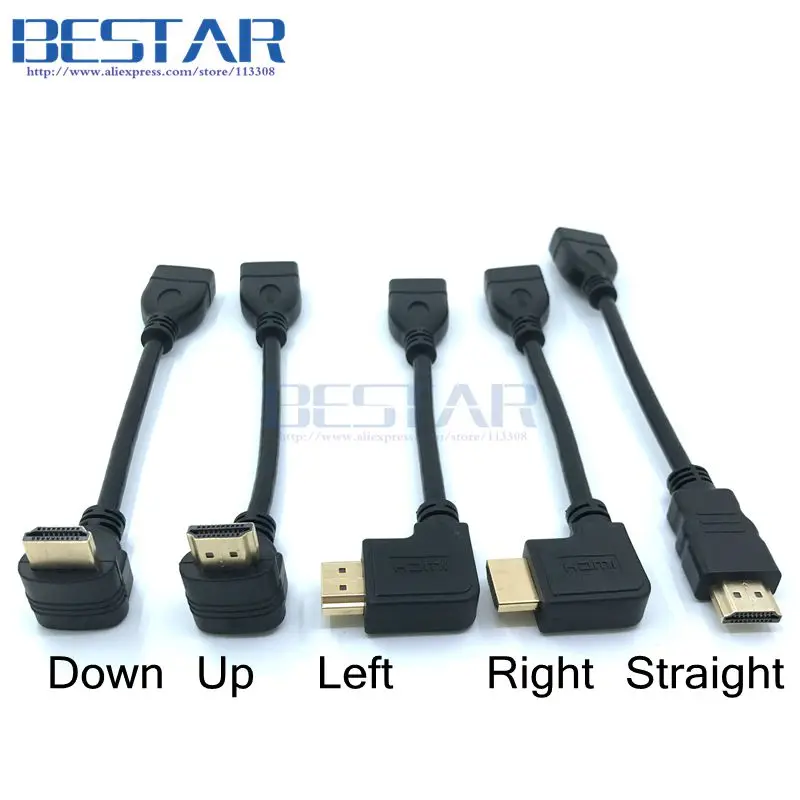 HD-B10-01