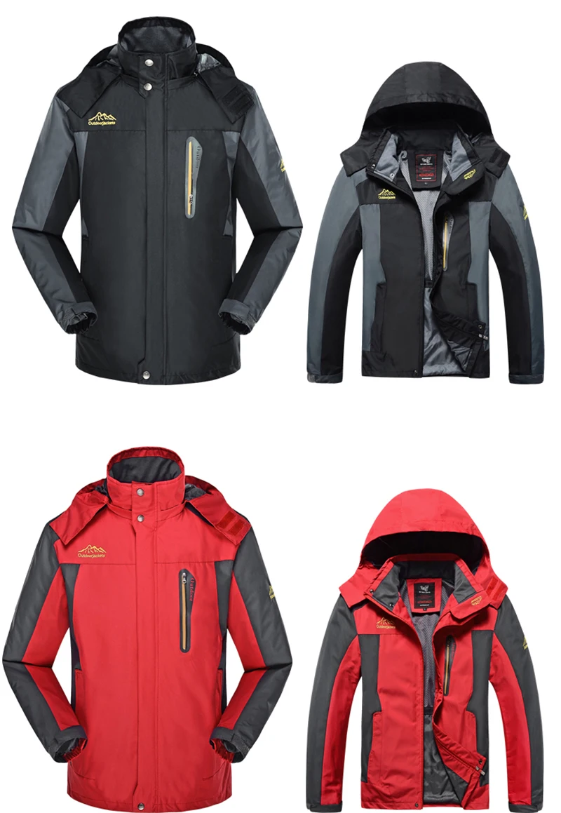 6Jacket (2)