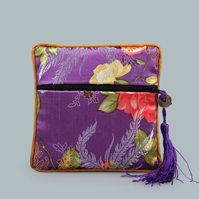 bags (4)