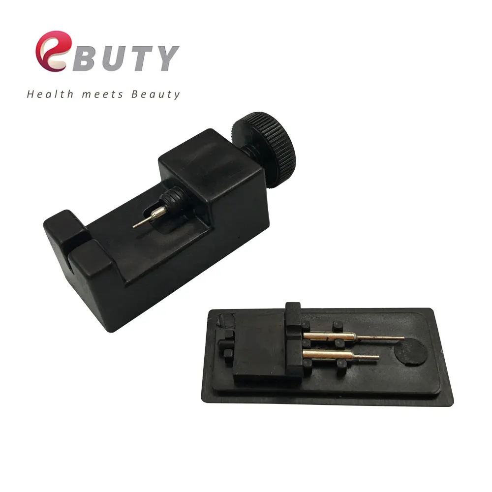 

EBUTY Bracelet Adjustable Tool Length Adjuster