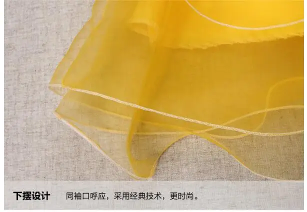 QQ20170526155211