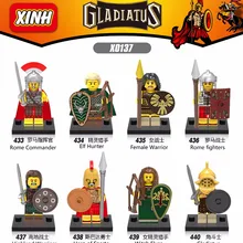 80 шт X013" Звездные войны", chirrut îmwe имперский Кассиан Андор Орсон кренник блоки детские игрушки