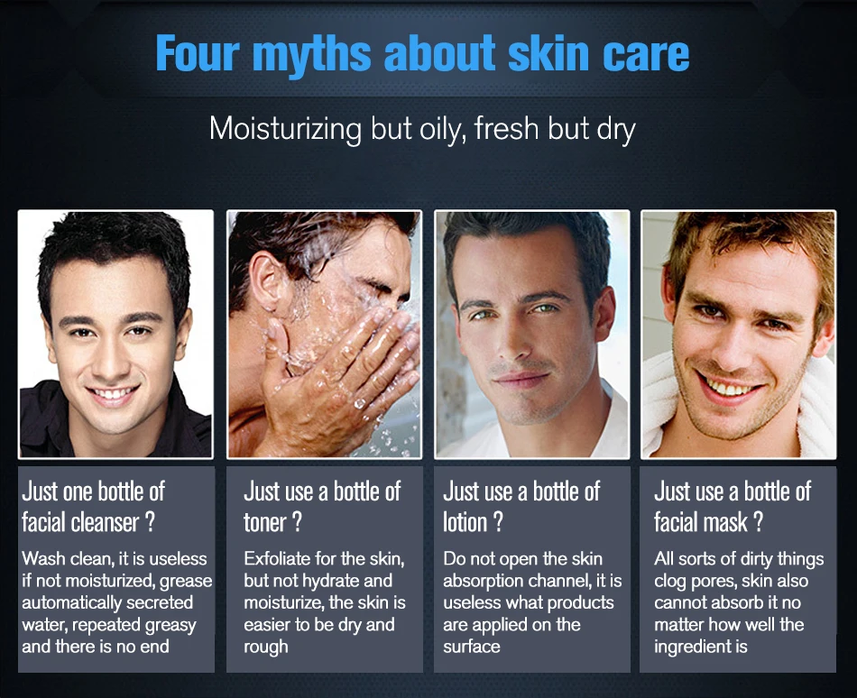_08
