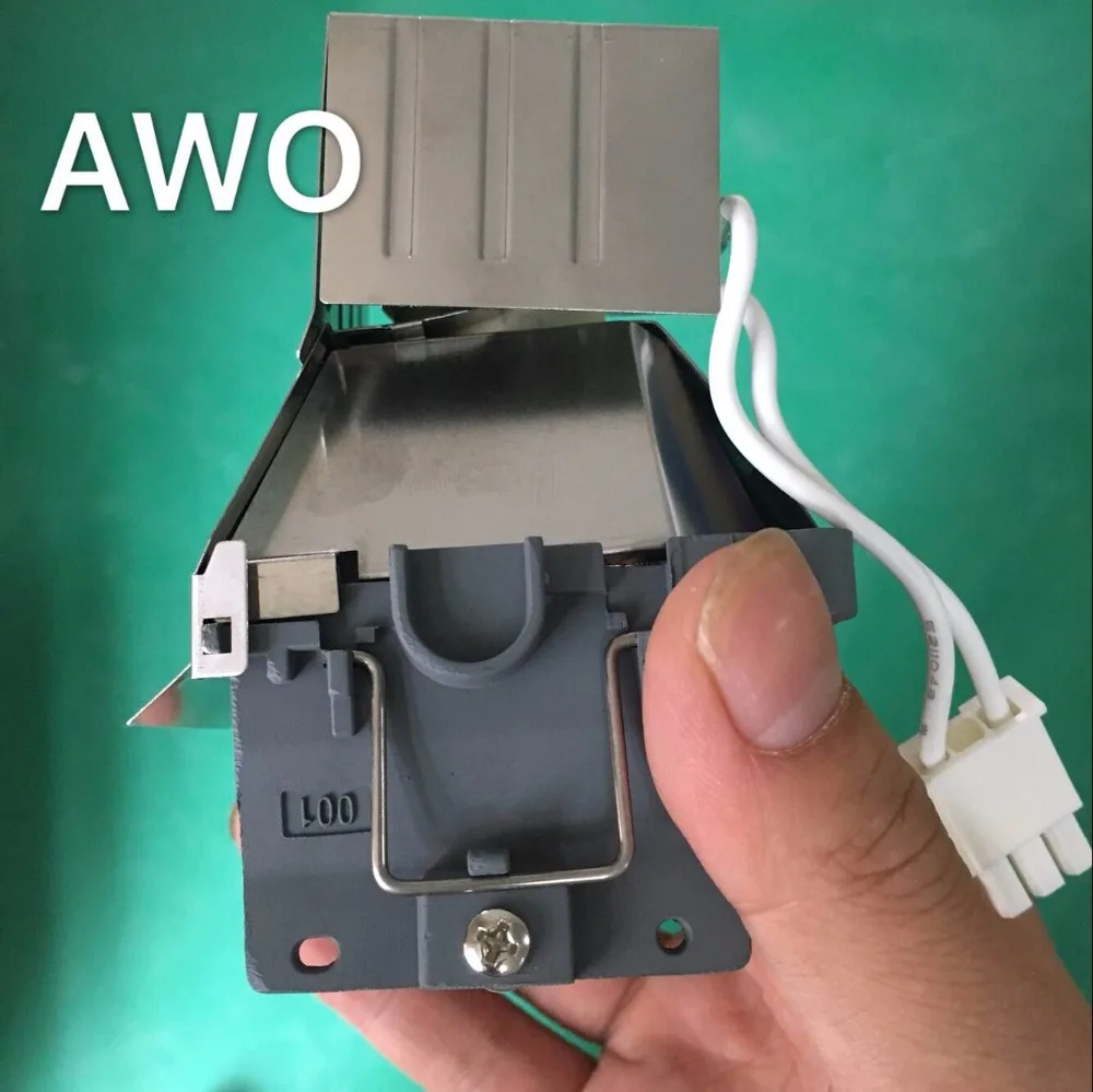 QQ20180620163752