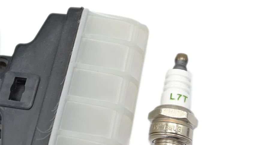 air filter ignition coil 011