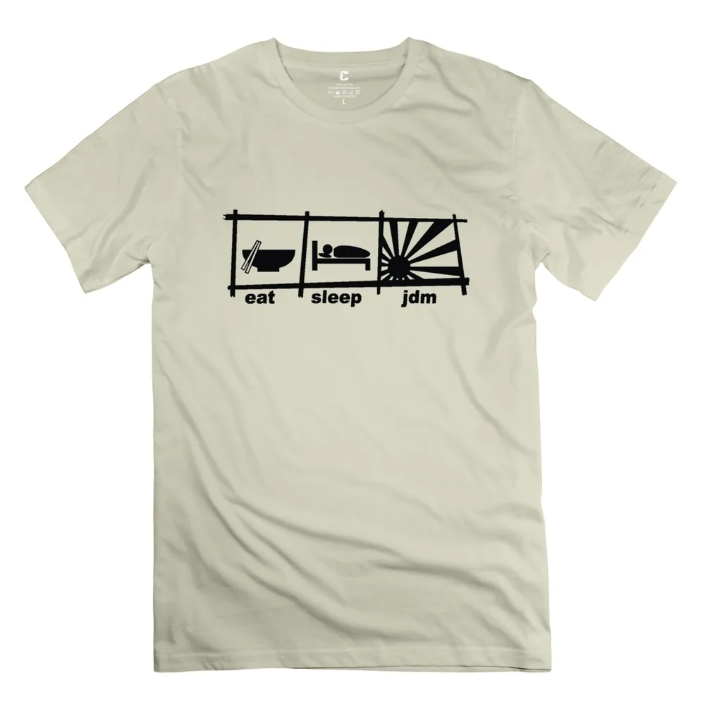 comme des garçons t shirt 2015