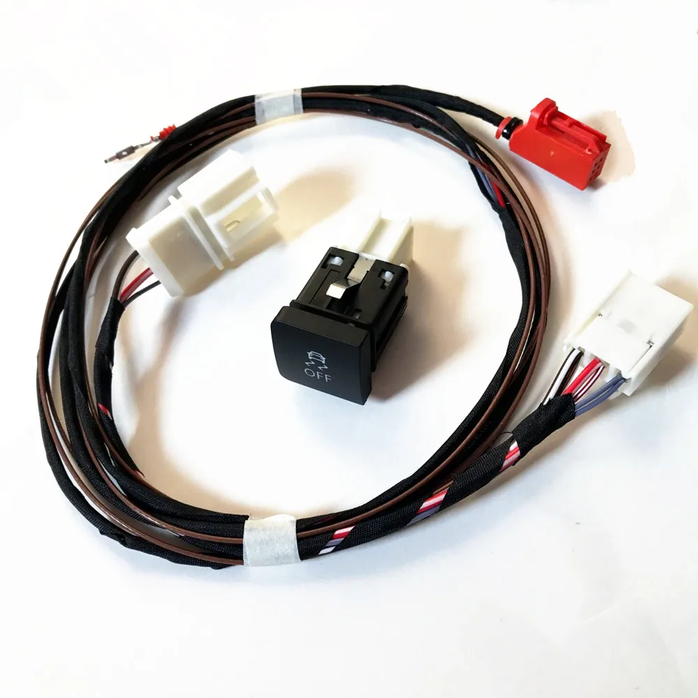 FA055D98844BA5225854E31C378E26D6