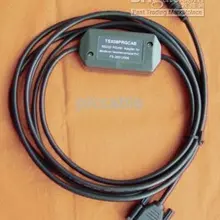 TSX08PRGCAB RS232/RS485 адаптер для modicon tsx цементу, с master/slave переключатель TSXPCX1031