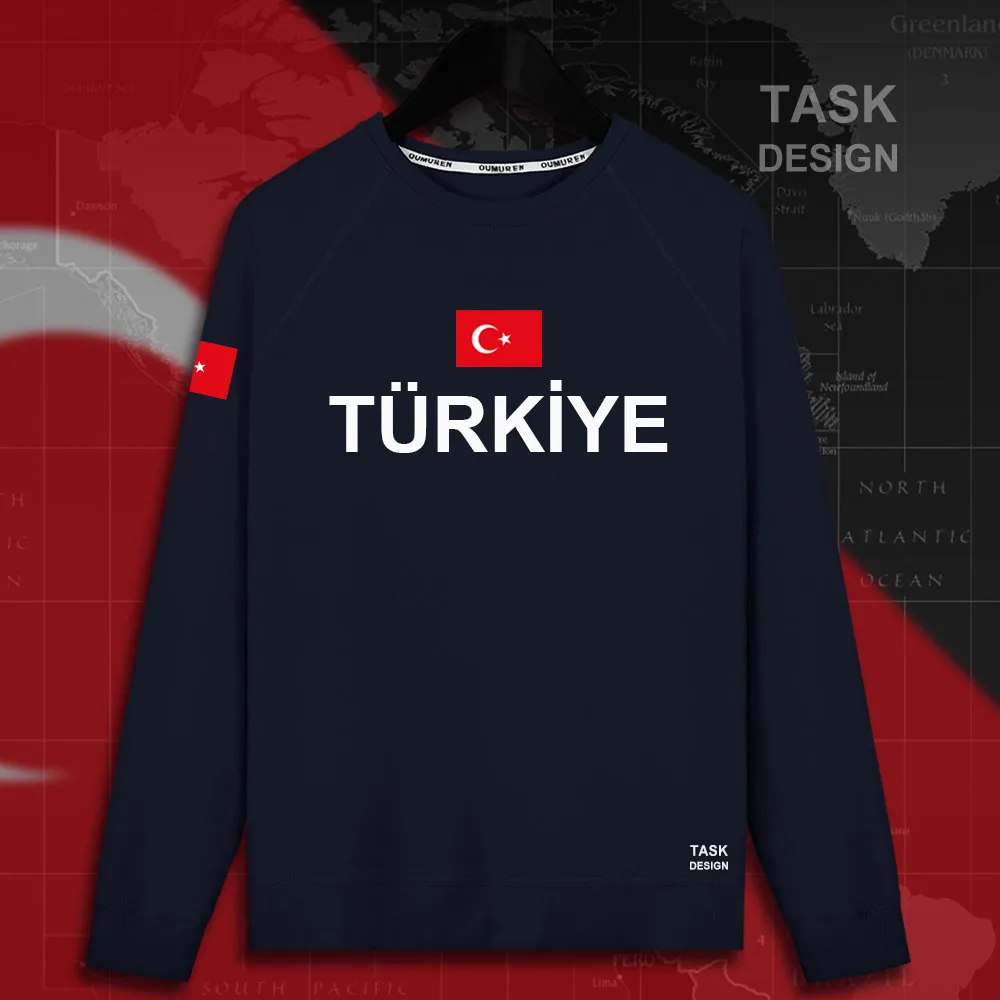 HNat_Turkey01_MA01navy