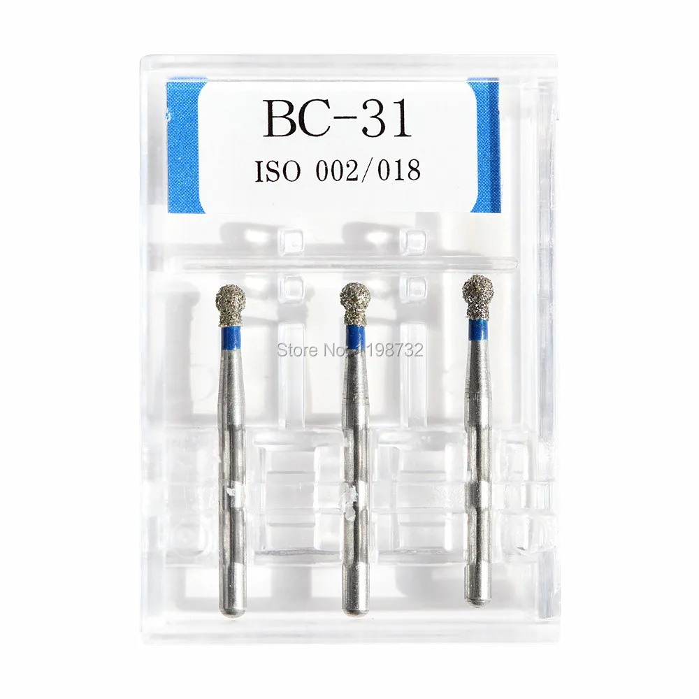 BC-31(1)_