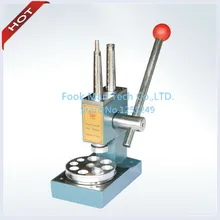 Двухвальное кольцо расширитель и редуктор, кольцо размерчик, ювелирные инструменты