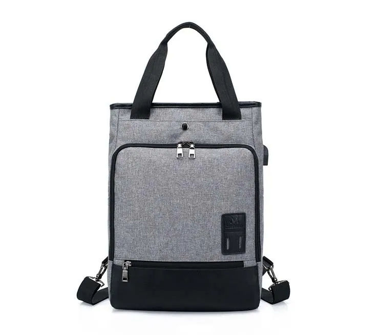 BACKPACK1 (16)