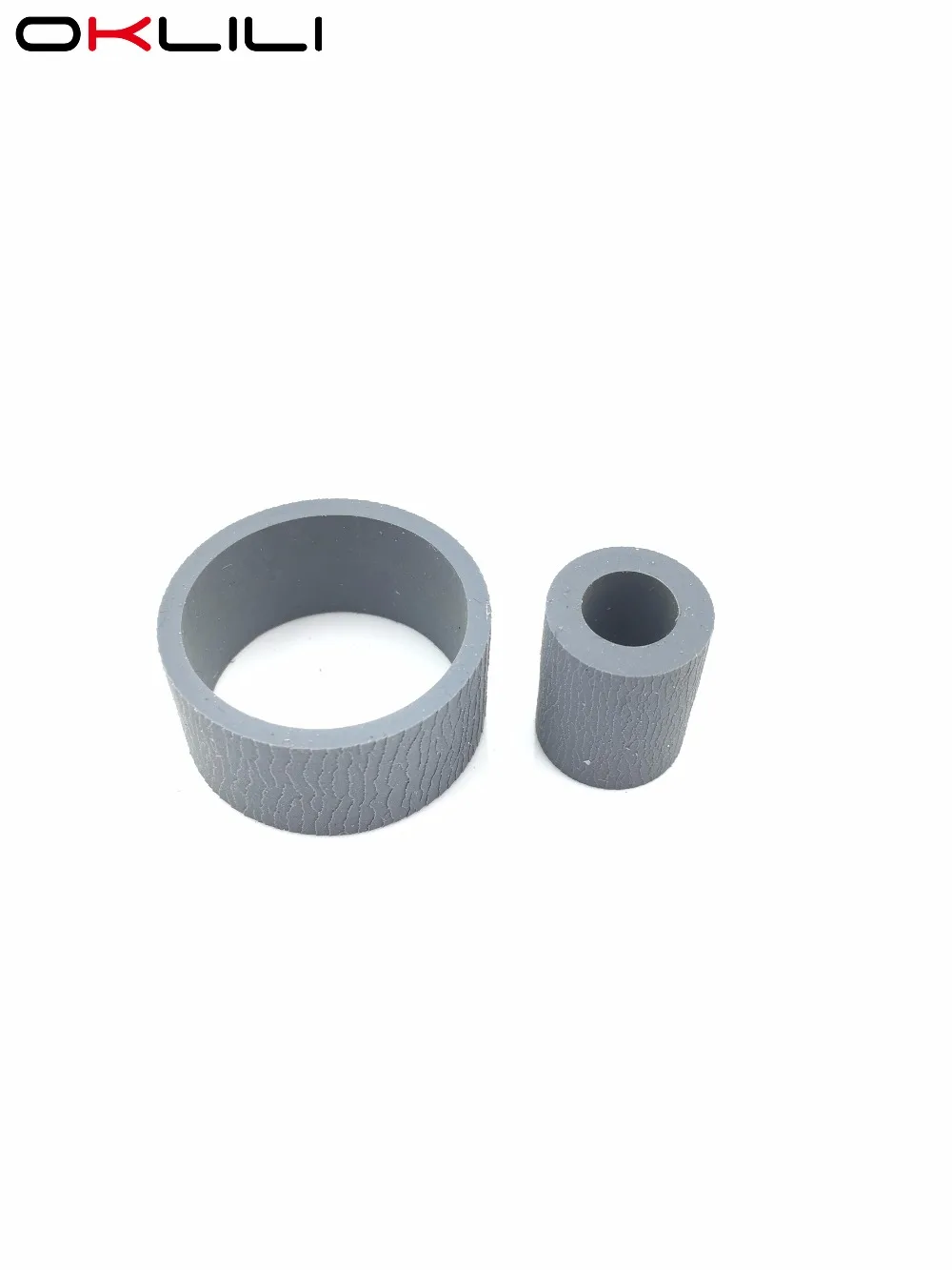 Ролик подачи для Epson ME10 L110 L111 L120 L130 L210 L220 L211 L300 L301 L303 L310 L350 L351 L353|pickup roller|assy roller for
