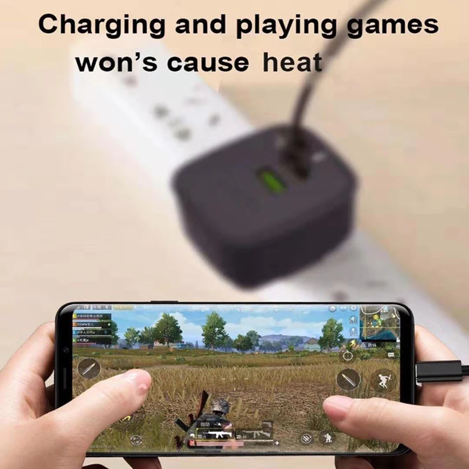 55-555