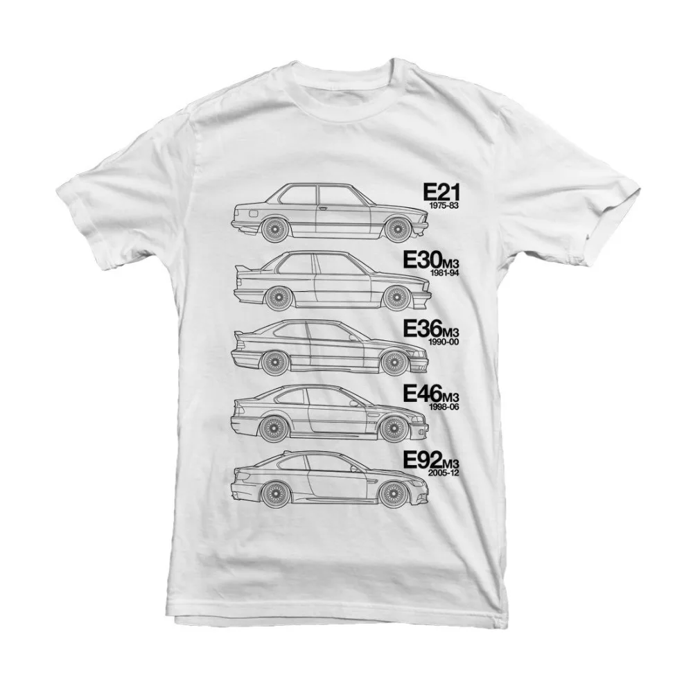 2019 Short Sleeve Cotton Man Clothing Man T Shirt 3 Series Black & White Sizes S M L XL XXL graphic tees 2019 Short Sleeve Cotton Man Clothing Man T Shirt 3 Series Black & White Sizes S M L XL XXL graphic tees