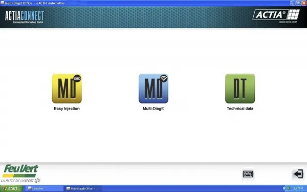 multi diag 2015 1