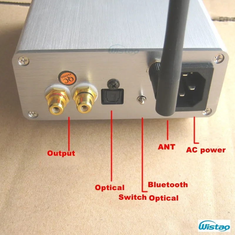 WHBR-A4490(1l)