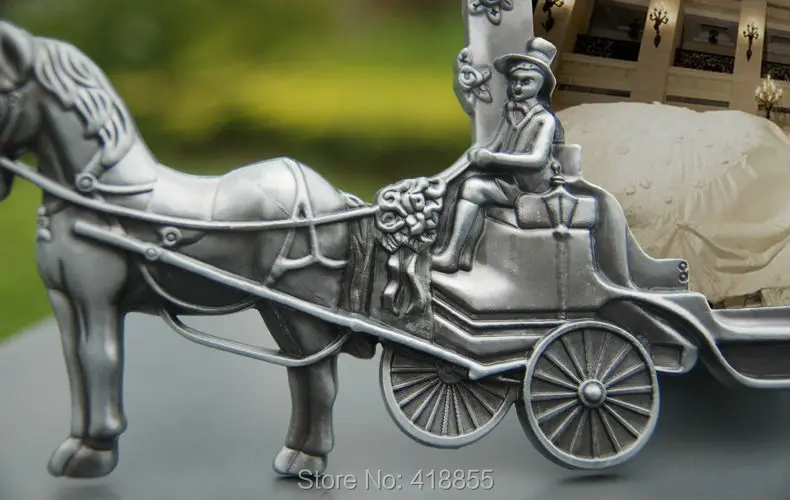 TB2IhO4XVXXXXc_XXXXXXXXXXXX-1028912731