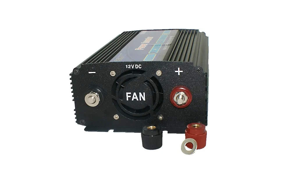 BEM1000L