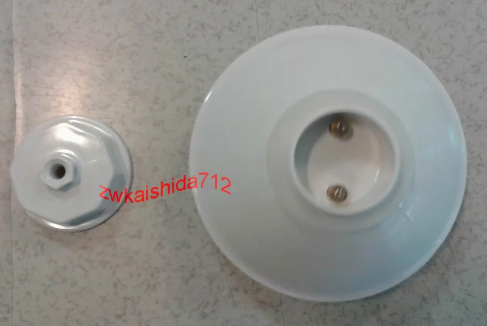 Подводный светодиодный светильник для бассейна HT SMD432leds 30W AC12V RGB PAR56 сменная