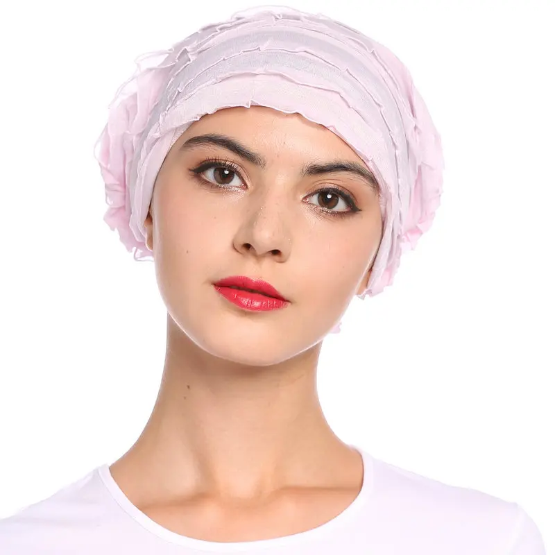 TJM-131-pink-5