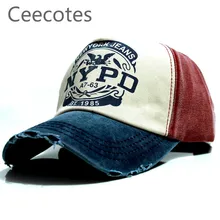 Ceecotes fashion Brand Cap Baseball Cap Fitted Hat Casual Cap Gorras Hip Hop Snapback Hats Wash Cap For Men Women Unisex Ceecotes fashion Brand Cap Baseball Cap Fitted Hat Casual Cap Gorras Hip Hop Snapback Hats Wash Cap For Men Women Unisex