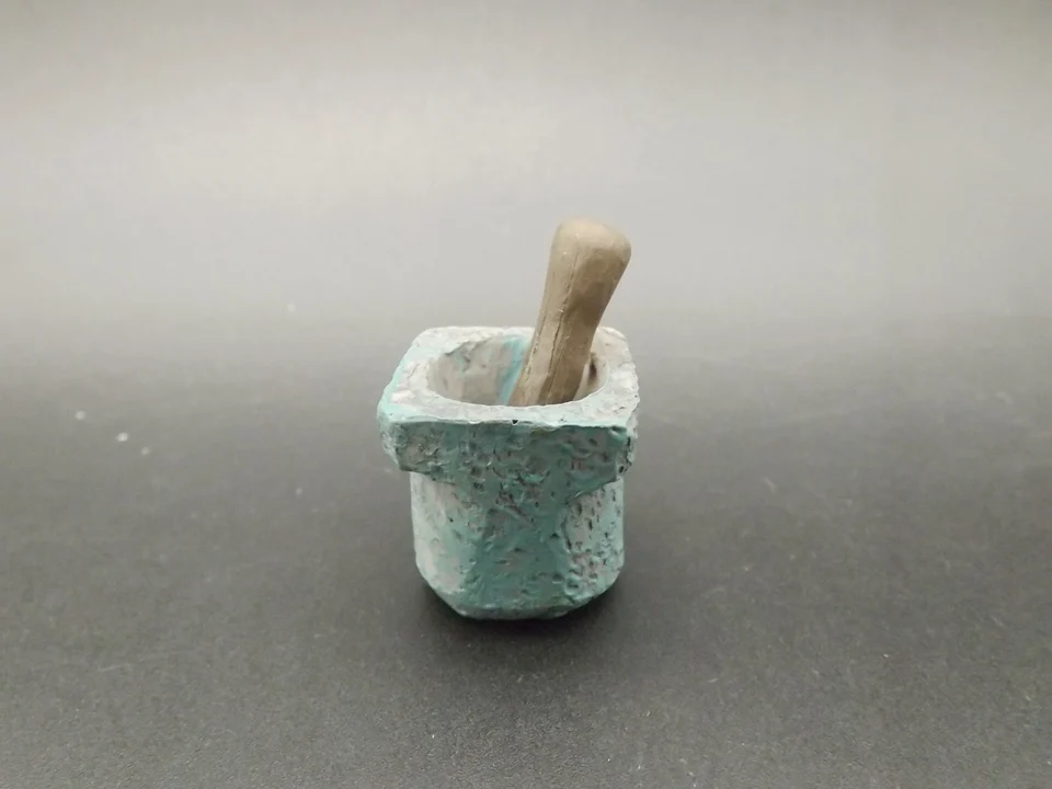 Tiny-B089Pestle (10)