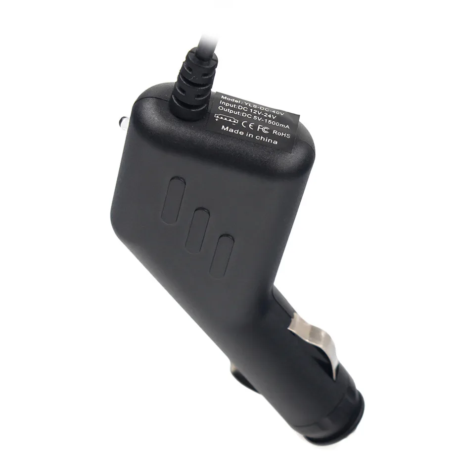 WGP002A6 (3)