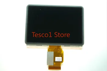 

New LCD Screen Display For Canon 5D Mark III 5D3 With Window and Backlight Replacement Part