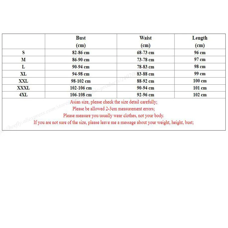 S-4XL Women Robe Retro Vintage Dress 50s 60s Rockabilly Dot Swing Pin Up Summer Party Dresses Elegant Tunic Vestidos Casual