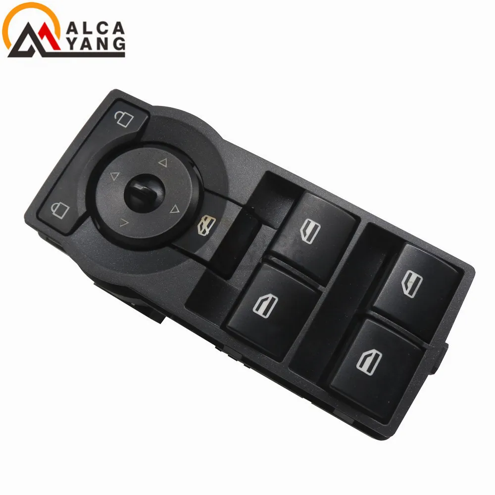 Auto Electric Power Window Switch