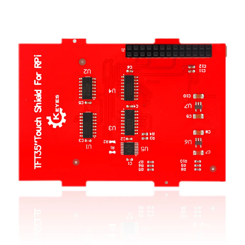 SMP0065 (2)